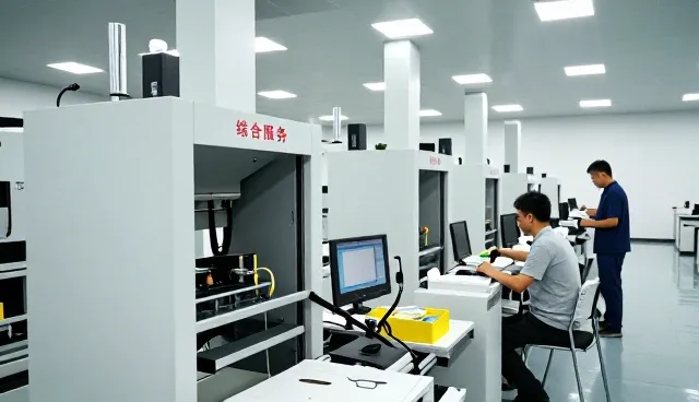湖北绿知堂竹业股份有限公司